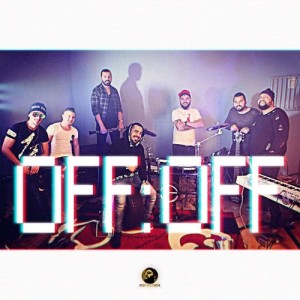 ดาวน์โหลดและฟังเพลง Off:Off พร้อมเนื้อเพลงจาก Fantasy Band