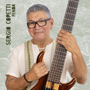 ดาวน์โหลดและฟังเพลง Grande Mata Atlântica พร้อมเนื้อเพลงจาก Sergio Copetti
