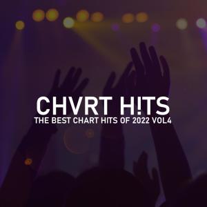 THE BEST CHART HITS OF 2022 VOL4