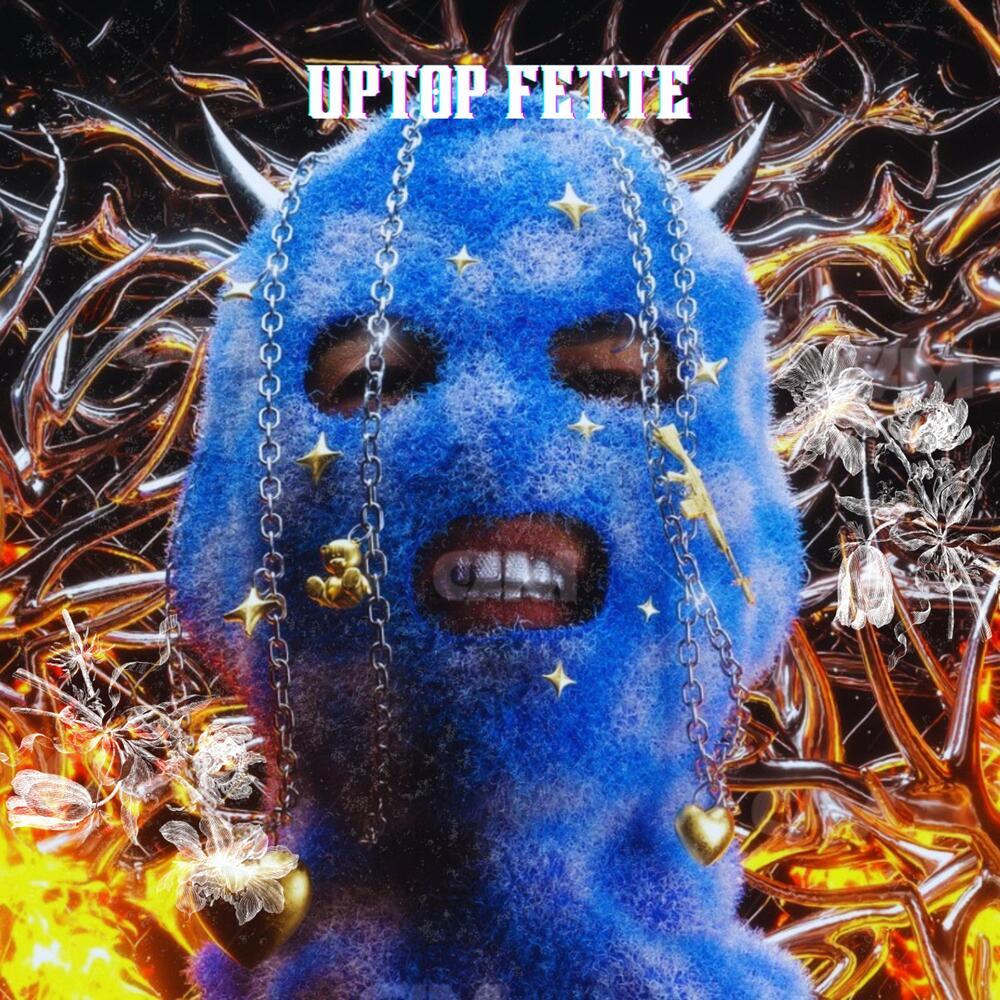 Pump Up Da Scale (Explicit)