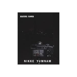 Listen to Beautiful Flower song with lyrics from Nikke Yumnam