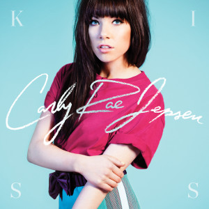 ดาวน์โหลดและฟังเพลง Tiny Little Bows พร้อมเนื้อเพลงจาก Carly Rae Jepsen