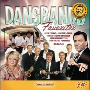 ดาวน์โหลดและฟังเพลง Friends พร้อมเนื้อเพลงจาก Friends