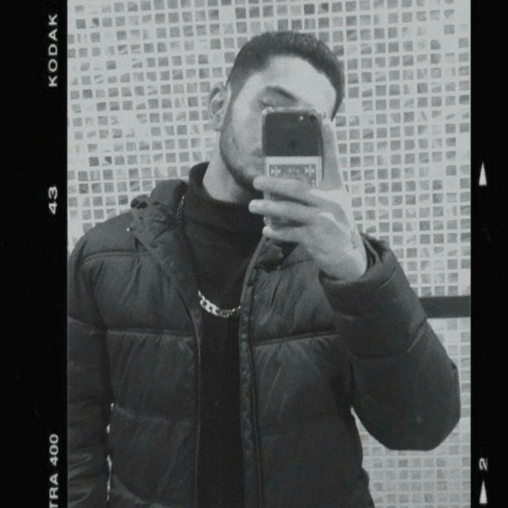 اشتغاله ashtgallah (Explicit)