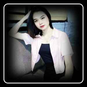 DJ KU PANDANG PANDANG ADIK DARI SEBERANG