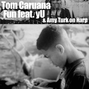 Album Fun from Tom Caruana