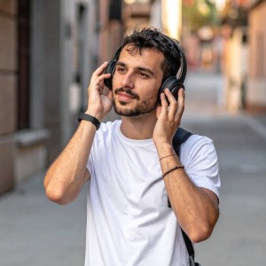Chill-hop atmosférico的專輯Melodías Suaves De Hip Hop Para El Descanso