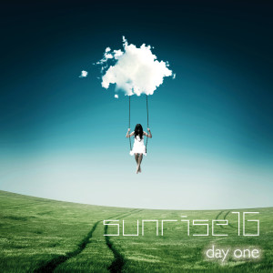Listen to Day One song with lyrics from Sunrise 16