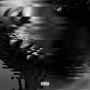 收聽Jermaine Carr的F.I.L.A (Fall in Love Again) (Explicit)歌詞歌曲
