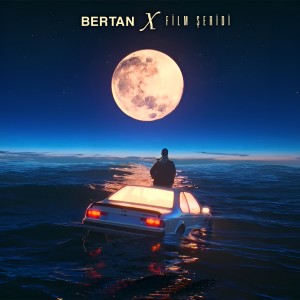 Listen to Film Şeridi song with lyrics from Bertan