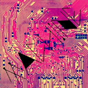 收听Various的Halcyon歌词歌曲
