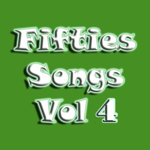 收聽Various Artists的Lets Go, Lets Go, Lets Go歌詞歌曲