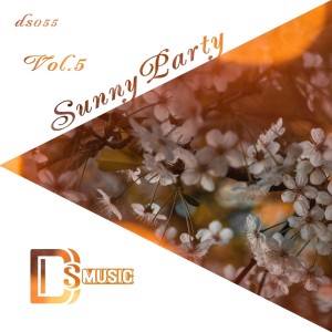 ดาวน์โหลดและฟังเพลง I Wish (Nikolay Mikryukov Remix) พร้อมเนื้อเพลงจาก Klinedea