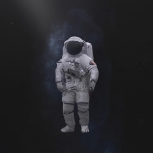 Listen to Konstelacja (Explicit) song with lyrics from Grooby