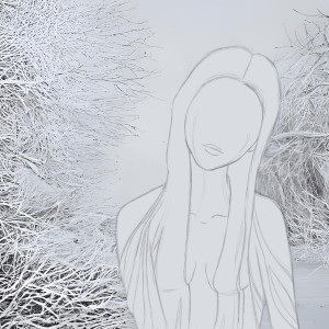 收听Cold Blood的Poisoned (Explicit)歌词歌曲