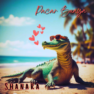 ดาวน์โหลดและฟังเพลง PACAR BUAYA พร้อมเนื้อเพลงจาก Shanara