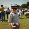 default album img