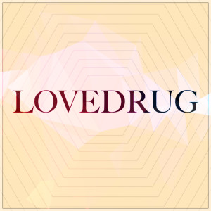 收听Lovedrug的All In歌词歌曲