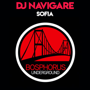 Listen to Sofia song with lyrics from Dj Navigare