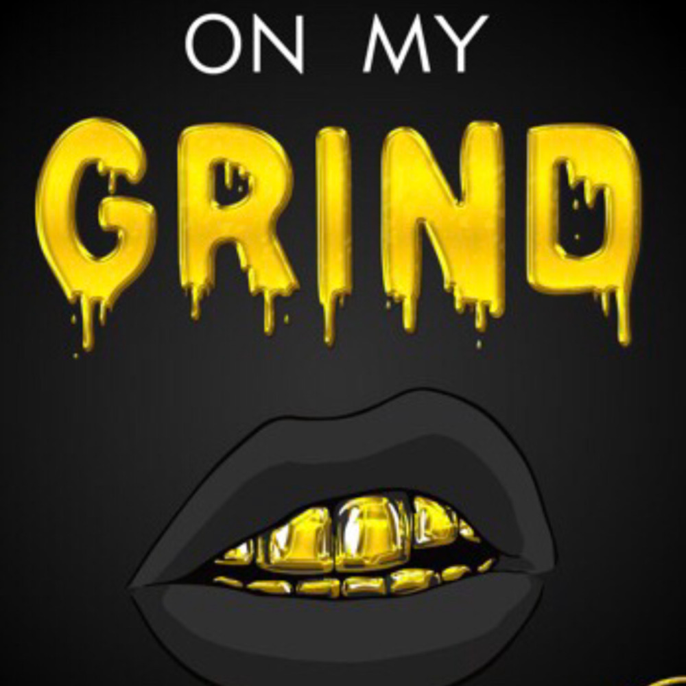 Giggin (Explicit)
