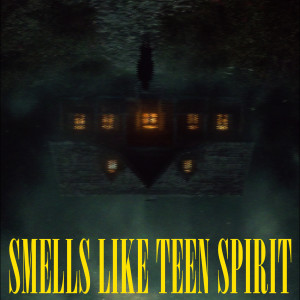 อัลบัม Smells Like Teen Spirit ศิลปิน Tommee Profitt