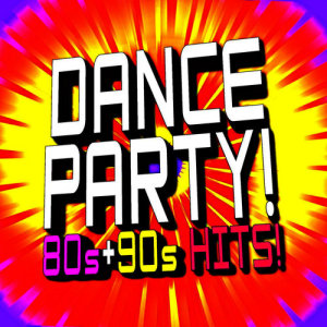 收聽Ultimate Pop Hits!的Flashdance - What a Feeling (Remix)歌詞歌曲