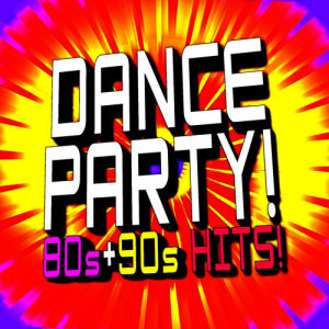 收聽Ultimate Pop Hits!的Like a Prayer (Remix)歌詞歌曲