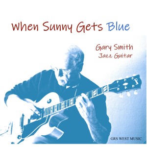 收聽Gary Smith的To Love Someone Like You歌詞歌曲