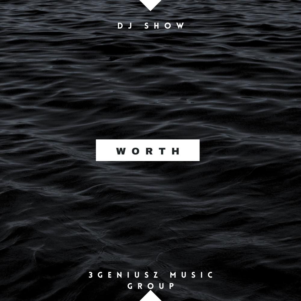 Worth
