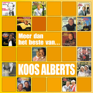 Listen to Ik Laat Je Nooit Meer Gaan song with lyrics from Corry Konings