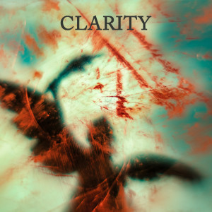 ดาวน์โหลดและฟังเพลง Clarity พร้อมเนื้อเพลงจาก Shlomi Kendel