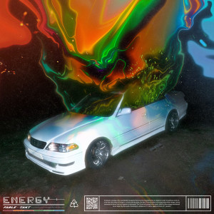 Listen to Energy (Explicit) song with lyrics from Fable