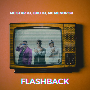 Album Flashback from DJ Loossy
