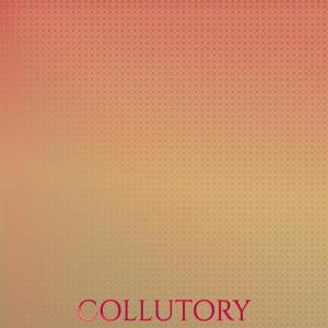 Listen to Speculative Sex song with lyrics from Qwin Dardo