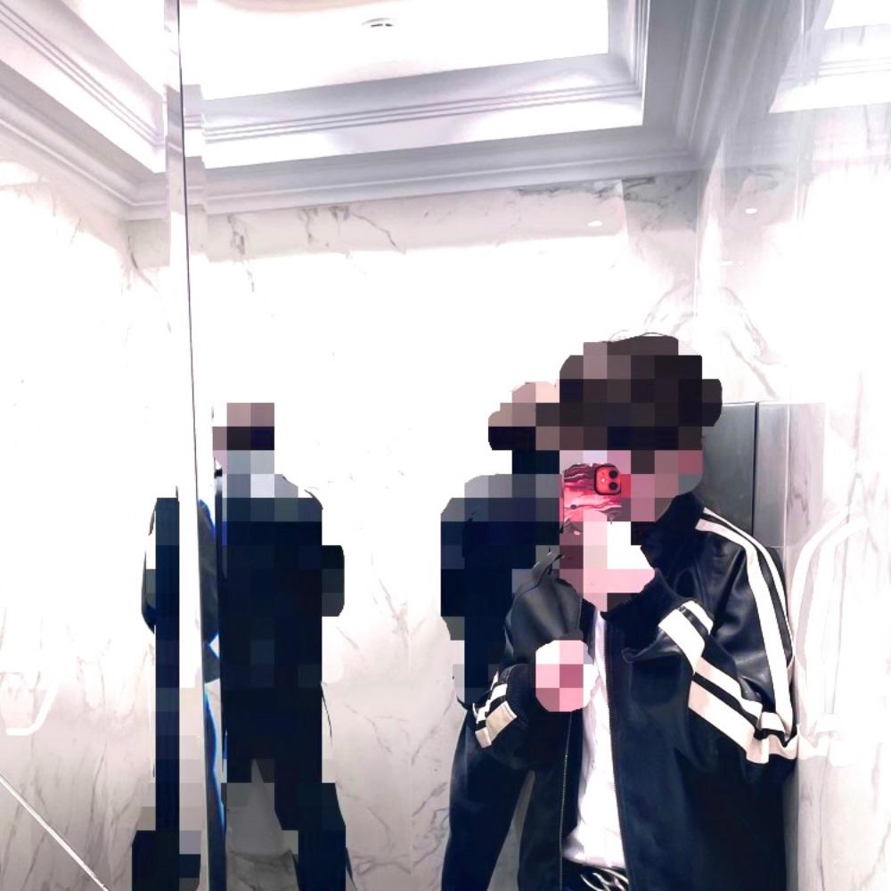 Bemo (Explicit)