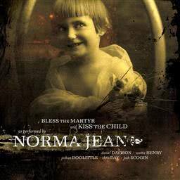 ดาวน์โหลดและฟังเพลง Pretty Soon I Don't Know What But Something Is Going To Happen พร้อมเนื้อเพลงจาก Norma Jean