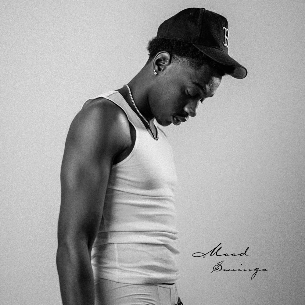 Mood Swings (Explicit)