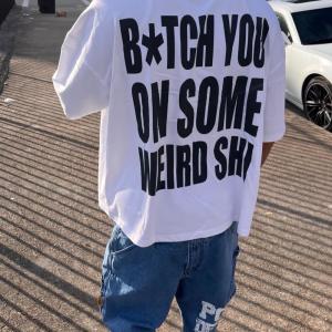 DommD4L的專輯How I Feel (Explicit)