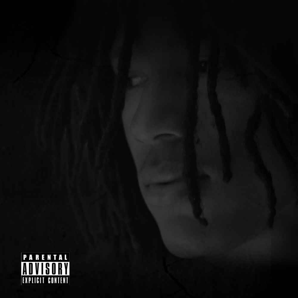 Wally World Tour (Explicit)