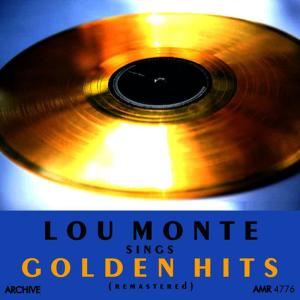 收聽Lou Monte的Pepino,The Italian Mouse歌詞歌曲