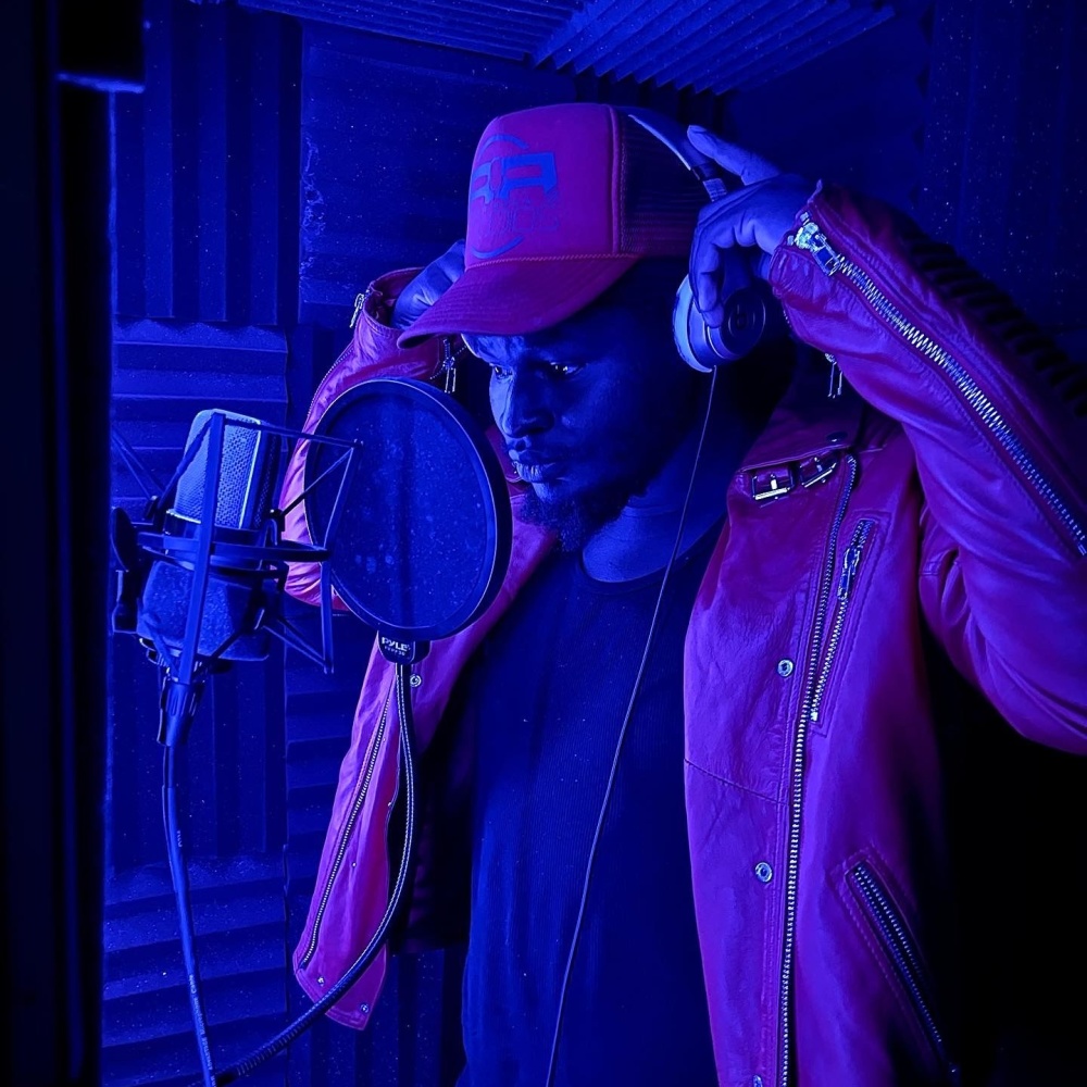 Animal (feat. Scvrr & Ryzzo) (Explicit)