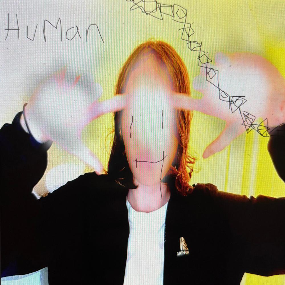 human (Explicit)