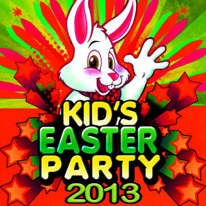 ดาวน์โหลดและฟังเพลง Eggbert the Easter Egg พร้อมเนื้อเพลงจาก Funny Bunny Team