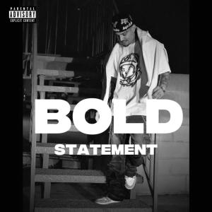 收聽Bruno Love的Slidin (feat. Charly $tone) (Explicit)歌詞歌曲