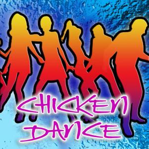 Dance Dance Dance!的專輯Chicken Dance [Party Mix]