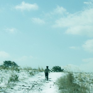 收听Bon Voyaze的Walk(bridge)歌词歌曲