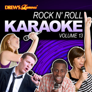 收聽The Hit Crew的You Took the Words Right out of My Mouth (Karaoke Version)歌詞歌曲