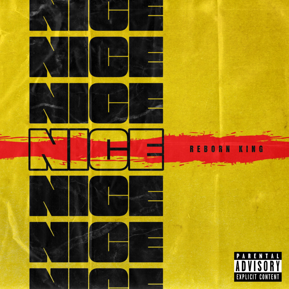 Nice (Explicit)