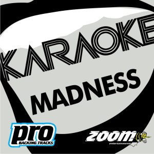 收聽Zoom Karaoke的My Girl (In The Style Of 'Madness')歌詞歌曲