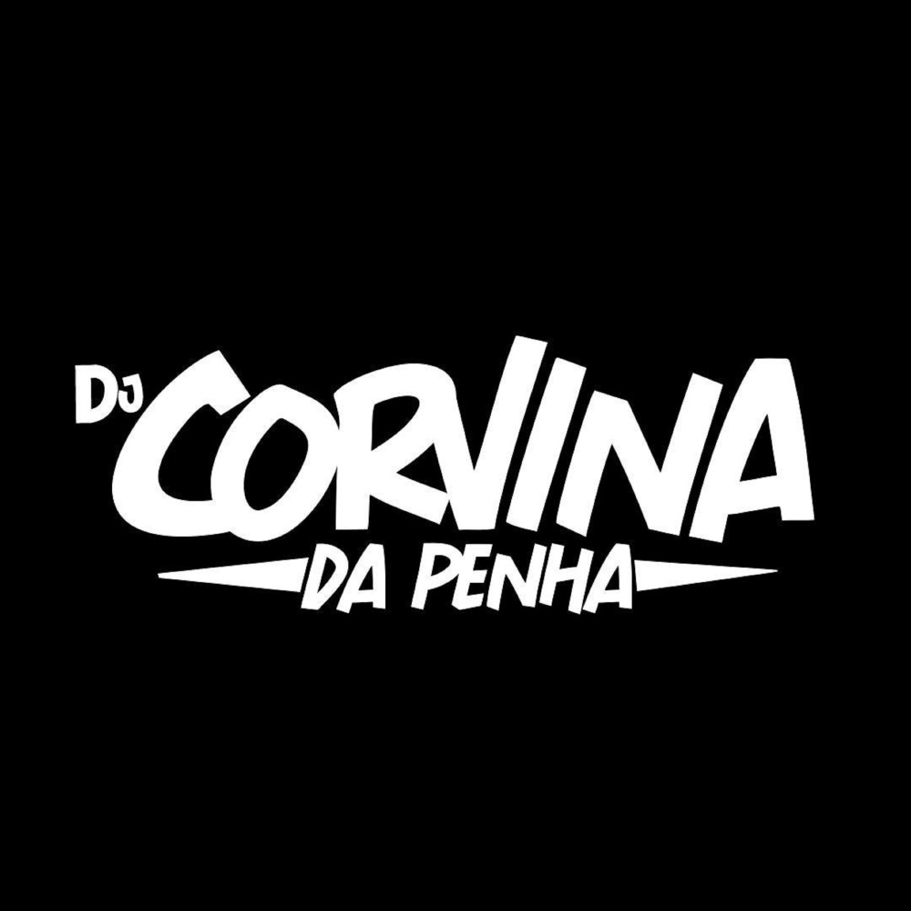 Tropa do Nordeste
